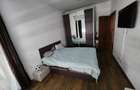 Apartament 2 camere | Balcon | Dudu - Chiajna | Ideal locuinta