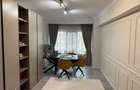 Apartament 4 camere bloc nou etaj 1 - 11