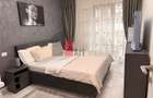 Vanzare apartament cu 2 camere, Complex Transparent Residence 3