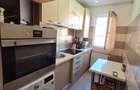Apartament 2 camere Florilor, mobilat si utilat, Brasov - 10