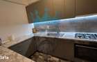 Apartament 2 Camere Rahova Bucuresti