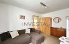 Apartament 2 camere de inchiriat, Pet Friendly, cartier Gheorgheni - 1