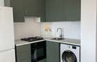 de inchiriat apartament 2 camere in Cortina North - 4