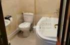 Apartament cu 2 camere si terasa - Rediu, 1km de rond Pacurari - 350 - 3