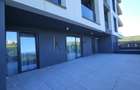 Apartament cu 2 camera 58mpSopor-Baza Sportiva_VIEW DEOSEBIT - 8