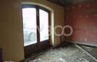 Pensiune cu 19 camere de inchiriat in Sibiu zona Centrala - 17