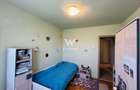 Apartament decomandat, cu 3 camere, 2 bai, 2 balcoane - Zona Strand - 9