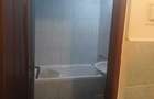 Inchiriez apartament cu 2 camere