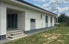 Casa parter Satu Nou de Jos - 3