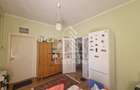 Casa individuala cu 4 camere,Localitatea Csepa-Ungaria ,C... - 13