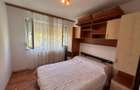 Apartament 2 camere confort 2,zona Apollo.