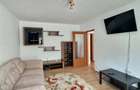 Inchiriez apartament 2 camere sos. Olteni?ei, Piata Sudului Berceni, bloc stradal - 4