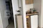 Apartament 2 camere, 60 mp, decomandat, zona Complex - 3