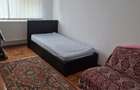 Apartament 4 camere de vanzare
