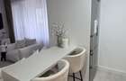 PROPRIETAR- Apartament 3 camere, finisaje premium Evolution Apartments - 5