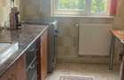 vânzare apartament 2 camere zona Dacia mobilat utilat 48 mp - 1