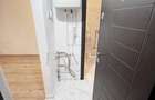 LIPOVEI - 1 CAMERA - IDEAL INVESTITII - RENOVATA - ZONA LINISTITA - 3