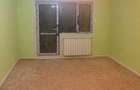 Apartament cu 3 camere în Central - 7