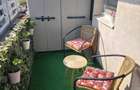 Apartament 2 camere complet mobilat si utilat - 7