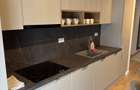 Chirie Apartament 2 Camere Brasov Central - 6