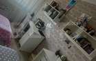 Apartament 3 camere, decomandat, 75 mp, zona Sf. Ilie - 12