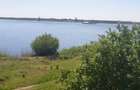 Particular, vand teren cu deschidere la lacul Cernica, langa padure - 6