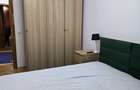 ofer spre inchiriere ap 3 camere zona Piata Chibrit - 1 Mai Bucuresti - 2