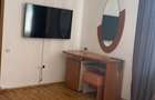 Vila 14 cam bai proprii de inchiriat pe termen scurt sau lung - 5