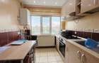 De vanzare Apartament 3 camere Tiglina 3, Galati, 75mp, et.4/4 - 1