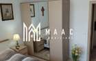 Apartament 2 camere | Parcare | Parter | Turnisor - 6