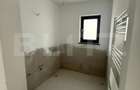 Apartament 3 camere, 80 mp, zona Burdujeni - 11