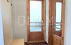 Apartament 41 mp, decomandat, centrala proprie zona Lunca, pret atra - 8
