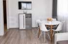 Apartament de vanzare, 39 mp, zona Rasnov