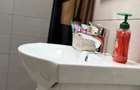 Cazare regim hotelier Re?i?a