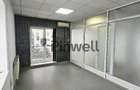 Spatiu medical de inchiriat| 236 mp| Clinica autorizata| Sector 1 - 9