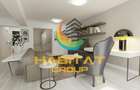 Apartament 3 camere-- Parcul Carol- bloc nou - 6