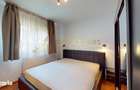 Apartament 2 Camere | Margeanului - Rahova | bloc 1984 - 10