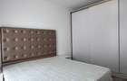 Inchiriez apartament Prima Arena - 8
