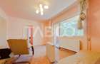 Apartament cu 2 camere de vanzare 53 mpu in cartierul Gheorgheni