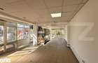 Spatiu comercial P + E + M, 308 mp utili, zona Medicina Veche - 12