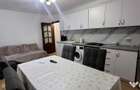 Apartament 2 camere de inchiriat