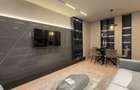 PROMO 2 Camere Aviatiei | 62 MP | Premium | Finalizat - 18
