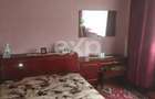 Vanzare apartament 2 camere Prundu - 5