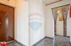 Apartament cu 3 Camere in Centru Civic Brasov , COMISION 0% - 9