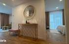 Apartament 3 camere premium Residence5 - 6