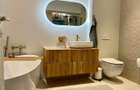 Apartament superb cu rooftop privat, la cativa pasi de parcul Herastra - 19