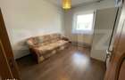 Apartament 3 camere, 70 mp, zona Eroilor - 4