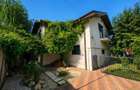 Casa de vanzare | 4 camere si 2 bai | Berceni, Ilfov | La Cheie - 2