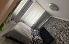 EXCLUSIVITATE 3 Camere LUX Militari Residence - 27