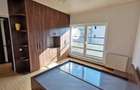 Proprietar vand apartament cu 2 camere + garaj, Flore?ti, strada Stejarului - 1